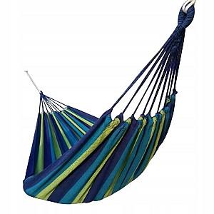 Hamac GardenLine HAM3330