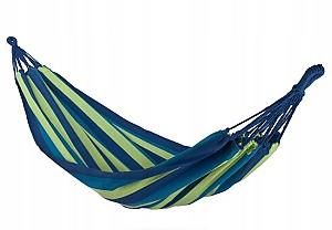 Hamac GardenLine HAM3330