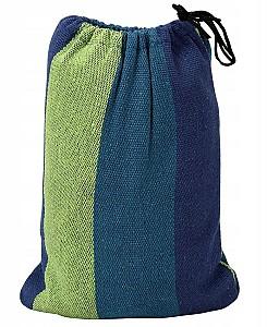 Hamac GardenLine HAM3330