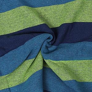 Hamac GardenLine HAM3330