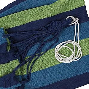 Hamac GardenLine HAM3330
