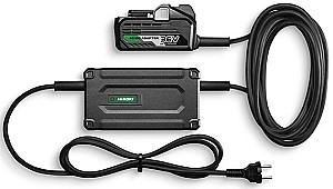 Acumulator scule electrice Hitachi-HiKOKI ET36AW0Z
