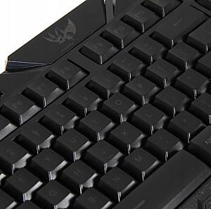 Tastatura Gotel K800E (Black)