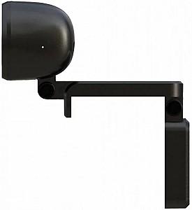 Camera Web E-Boda CW10 (Black)