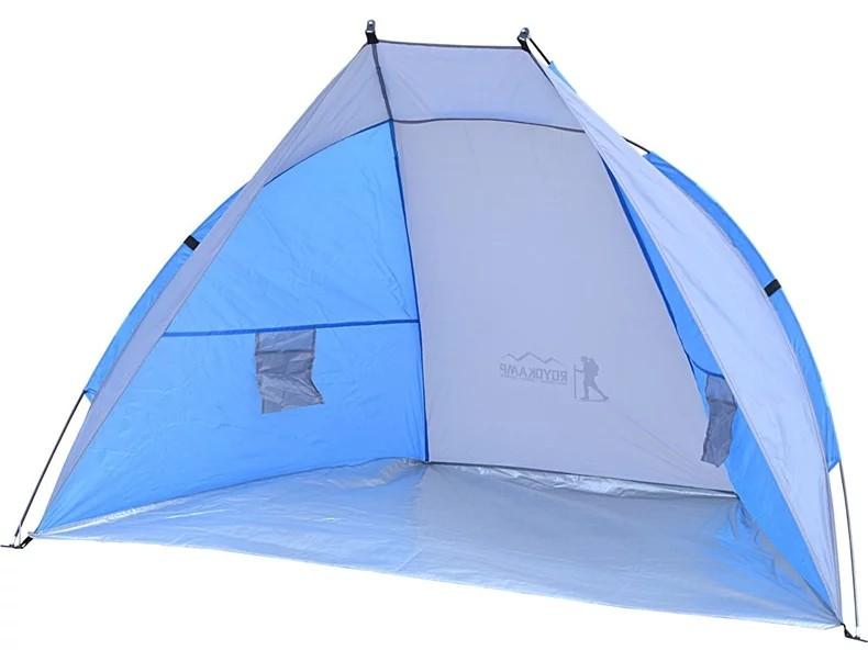 Cort Royokamp Sun 200x105 Grey/Blue