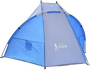 Cort Royokamp Sun 200x105 Grey/Blue