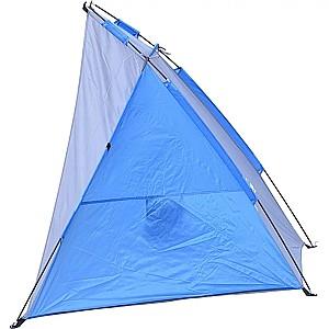 Cort Royokamp Sun 200x105 Grey/Blue