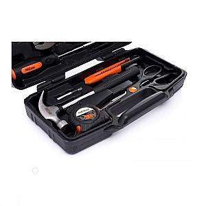 Set de scule KRAFT&DELE KD10836