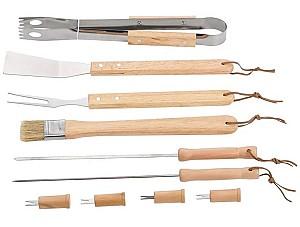  Strend Pro 2212831 (Inox/Natural)