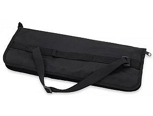  Strend Pro 2212831 (Inox/Natural)