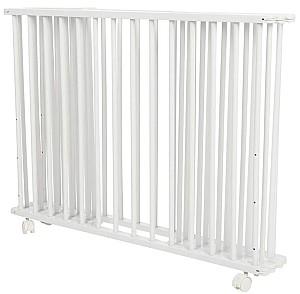 Manej Premaman White