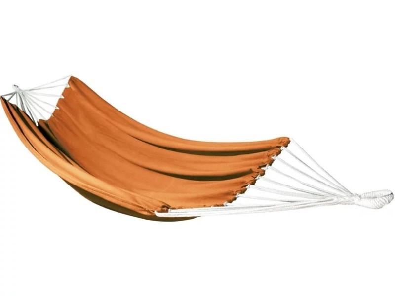 Hamac GoodHome 100618650 Orange