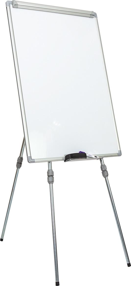 Tabla flipchart INTERPANO INT-619
