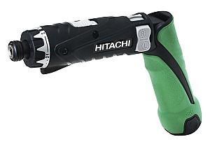 Surubelnita cu acumulator Hitachi-HiKOKI DB3DL2