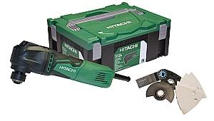 Unelta multifunctionala Hitachi-HiKOKI CV350VNS