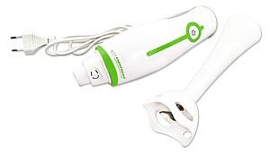 Blender Esperanza FRAPPE EKM001G Green