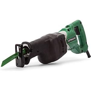 Fierastrau sabie Hitachi-HiKOKI CR13V2NS