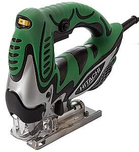 Fierastrau vertical Hitachi-HiKOKI CJ110 MVNA