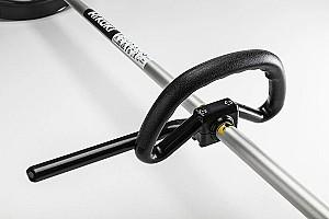 Trimmer pentru iarba Hitachi-HiKOKI CG18DAW4Z