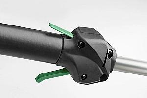 Trimmer pentru iarba Hitachi-HiKOKI CG18DAW4Z