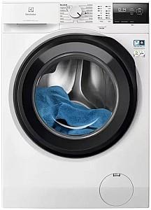 Masina de spalat Electrolux EW6F2482E