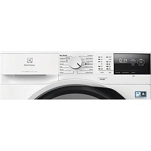 Masina de spalat Electrolux EW6F2482E