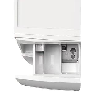 Masina de spalat Electrolux EW6F2482E