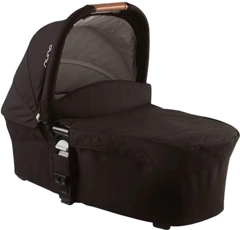 Landou Nuna Mixx Next Caviar