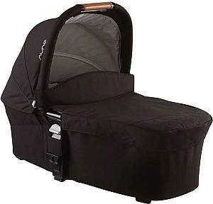 Landou Nuna Mixx Next Caviar