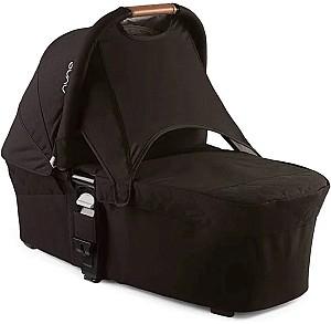 Landou Nuna Mixx Next Caviar