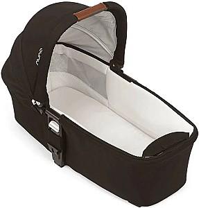 Landou Nuna Mixx Next Caviar