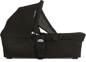 Landou Nuna Mixx Next Caviar