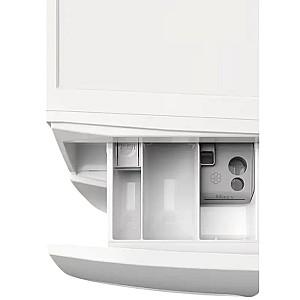 Masina de spalat Electrolux EW6F1481E