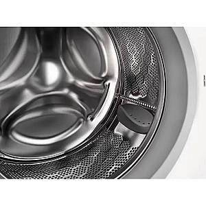 Masina de spalat Electrolux EW6F1481E