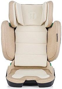 Scaun auto copii Petite&Mars Flex Pro i-Size Caramel Brown