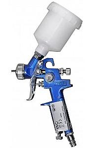 Pistol pulverizare pneumatic KRAFT&DELE KD10211