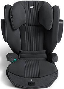 Scaun auto copii Joie i-Traver Signature Ebony