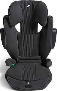 Scaun auto copii Joie i-Traver Signature Ebony