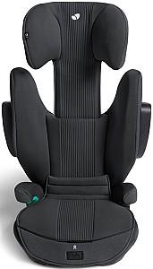 Scaun auto copii Joie i-Traver Signature Ebony