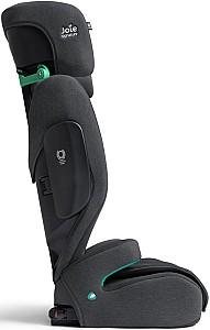 Scaun auto copii Joie i-Traver Signature Ebony
