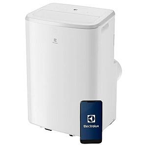 Aer conditionat Electrolux EXP34U339CW