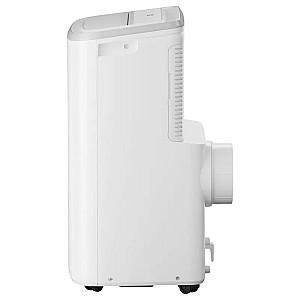 Aer conditionat Electrolux EXP34U339CW