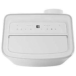 Aer conditionat Electrolux EXP34U339CW