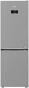 Frigider BEKO B5RCNA365HXB