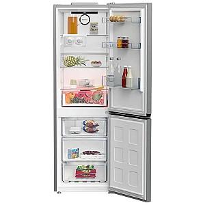 Frigider BEKO B5RCNA365HXB
