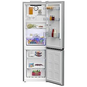 Frigider BEKO B5RCNA365HXB