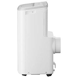 Aer conditionat Electrolux EXP26U339HW