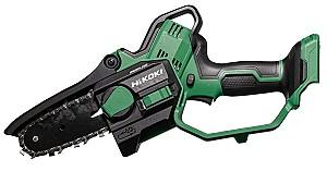 Fierastrau electric cu lant Hitachi-HiKOKI CS1810DDW4Z