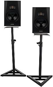 Boxe ADAM Audio T7V