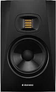 Boxe ADAM Audio T7V